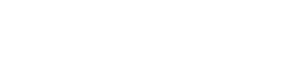 南皮縣瑞澤光電五金制品有限公司